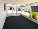 110 Roma Road - Photo 20