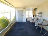 110 Roma Road - Photo 21
