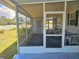 110 Roma Road - Photo 22