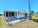 110 Roma Road - Photo 23