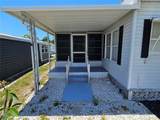 110 Roma Road - Photo 24