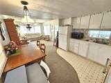 110 Roma Road - Photo 4