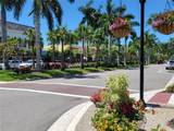 110 Roma Road - Photo 40