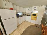110 Roma Road - Photo 5