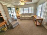 110 Roma Road - Photo 6