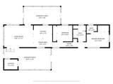 110 Roma Road - Photo 7