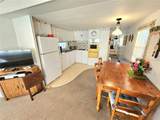 110 Roma Road - Photo 8