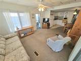110 Roma Road - Photo 9
