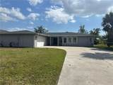 230 Annapolis Lane - Photo 1