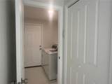 230 Annapolis Lane - Photo 10