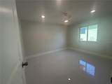 230 Annapolis Lane - Photo 11