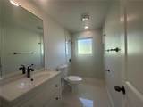 230 Annapolis Lane - Photo 12