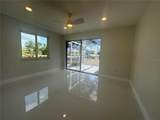 230 Annapolis Lane - Photo 13