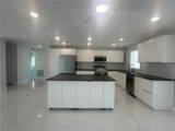 230 Annapolis Lane - Photo 14