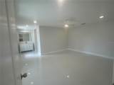 230 Annapolis Lane - Photo 16