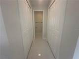 230 Annapolis Lane - Photo 17