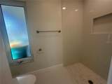 230 Annapolis Lane - Photo 18