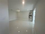 230 Annapolis Lane - Photo 20