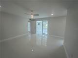 230 Annapolis Lane - Photo 21