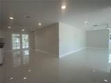 230 Annapolis Lane - Photo 4