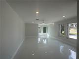 230 Annapolis Lane - Photo 5