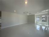 230 Annapolis Lane - Photo 6