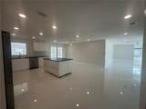 230 Annapolis Lane - Photo 8