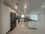 230 Annapolis Lane - Photo 9