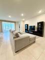 5452 Flint Hills Drive - Photo 10