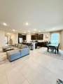 5452 Flint Hills Drive - Photo 11