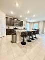 5452 Flint Hills Drive - Photo 12