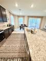 5452 Flint Hills Drive - Photo 17