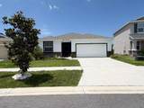 5452 Flint Hills Drive - Photo 2