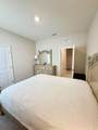 5452 Flint Hills Drive - Photo 28