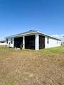 5452 Flint Hills Drive - Photo 3