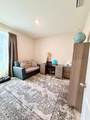 5452 Flint Hills Drive - Photo 33