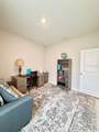 5452 Flint Hills Drive - Photo 34