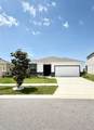 5452 Flint Hills Drive - Photo 42