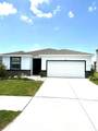 5452 Flint Hills Drive - Photo 43