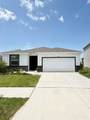 5452 Flint Hills Drive - Photo 44