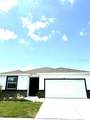 5452 Flint Hills Drive - Photo 45