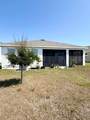 5452 Flint Hills Drive - Photo 46