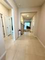 5452 Flint Hills Drive - Photo 6
