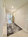 5452 Flint Hills Drive - Photo 8