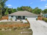 3897 Ragen Street - Photo 1