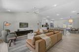 3897 Ragen Street - Photo 10
