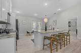 3897 Ragen Street - Photo 11