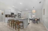 3897 Ragen Street - Photo 12