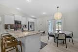 3897 Ragen Street - Photo 13