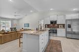 3897 Ragen Street - Photo 14
